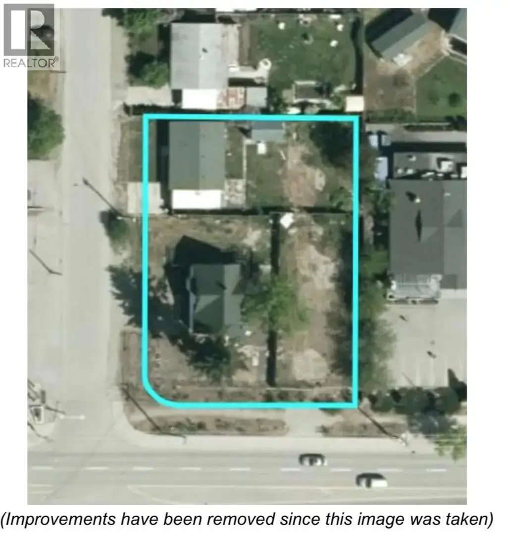180 Highway 33 E, Rutland